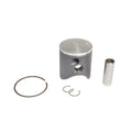 Athena 05-09 Honda CR 125 R 53.96mm Bore 2T Forged Racing Piston S4F05400018B