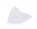 Acerbis 18+ KTM SX85/ 21+ GasGas MC85 Airbox cover Left side - 20 White 2685986811