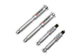 Belltech SHOCK SET STREET PERFORMANCE 9514