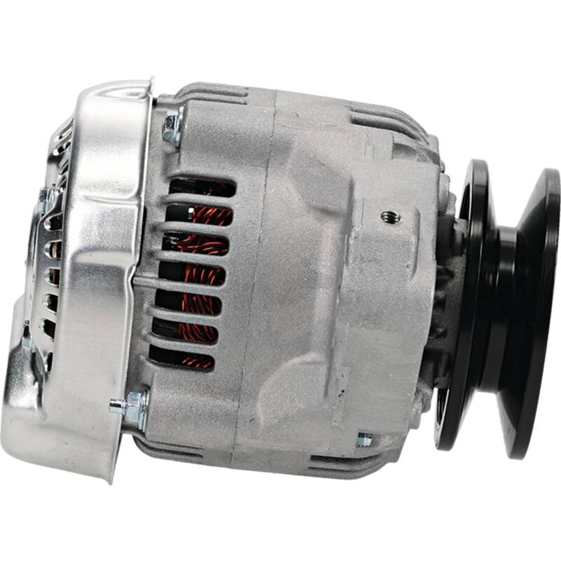 Arrowhead  John Deere Gator HPX 4x2 Gas Alternator 400-52091