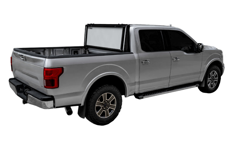 Access LOMAX Stance Hard Cover 19+ Ford Ranger 6ft Box G3010069