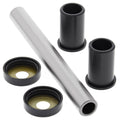 All Balls Racing 86-89 Yamaha YFM200 Moto-4 Front Lower A-Arm Bearing Kit - 2 Kits Req. Per Veh. 50-1011