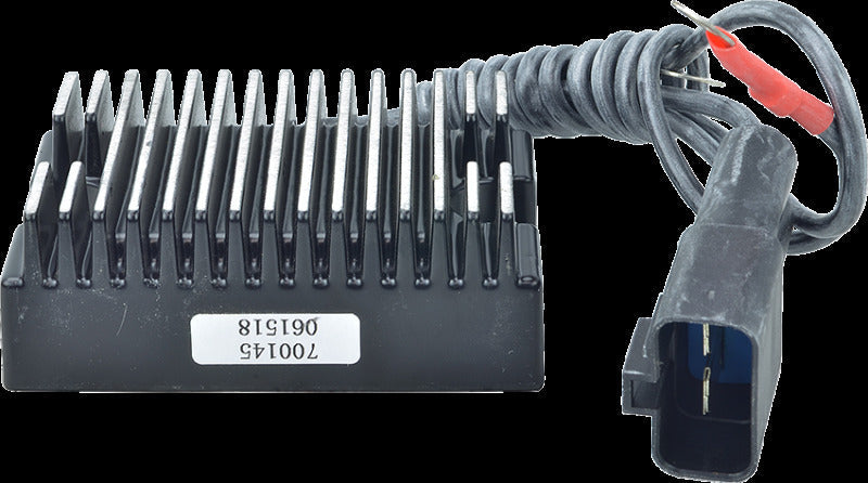 Arrowhead Harley 12V Reg/Rect 230-22230