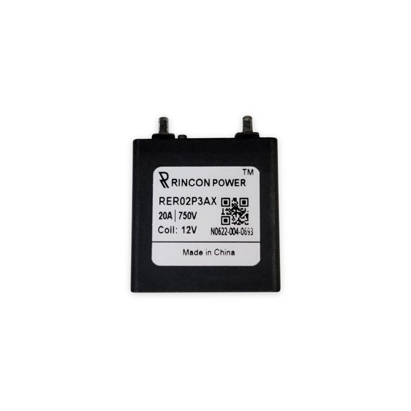 AEM EV Pre Charge Relay 30-8502