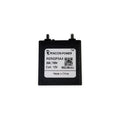 AEM EV Pre Charge Relay 30-8502