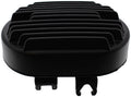 Arrowhead Harley 12V Reg/Rect 230-22141