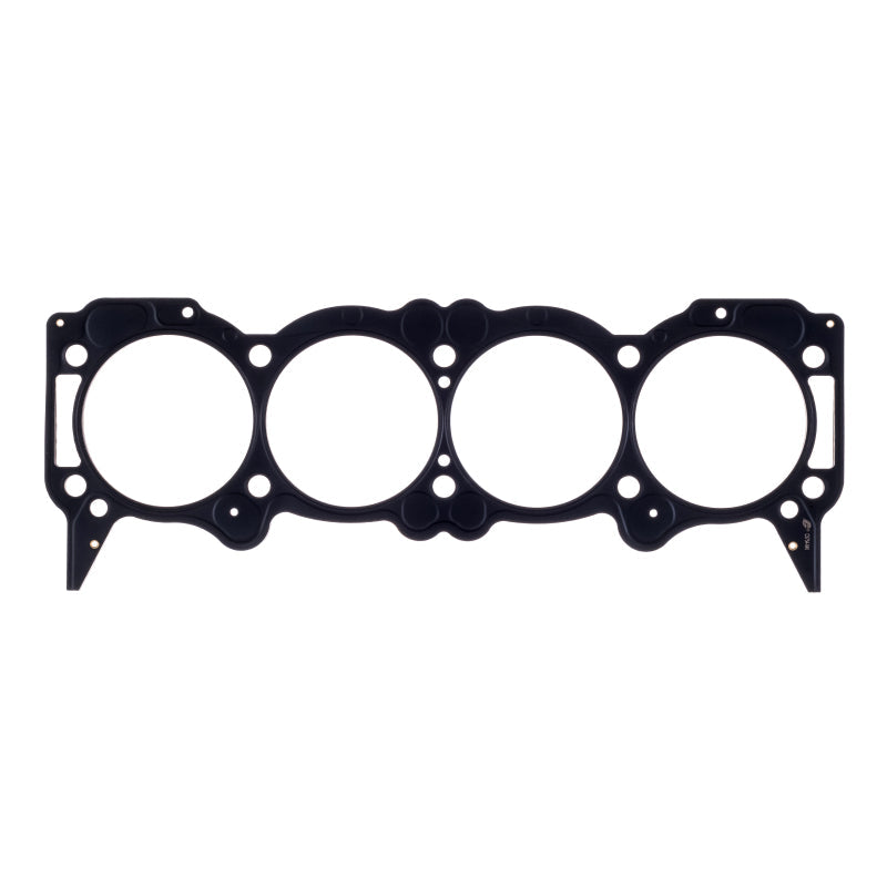 Cometic Gasket Cometic Buick Big Block V8 .072in MLS Cylinder Head Gasket - 4.385in Bore C5754-072