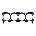 Cometic Gasket Cometic Buick Big Block V8 .072in MLS Cylinder Head Gasket - 4.385in Bore C5754-072