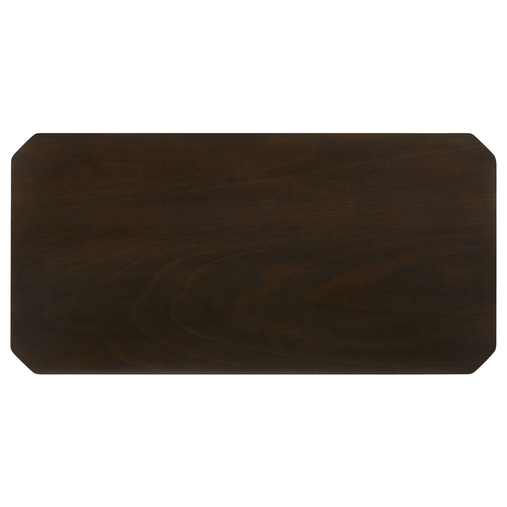 Amaro Three-Piece Table Set