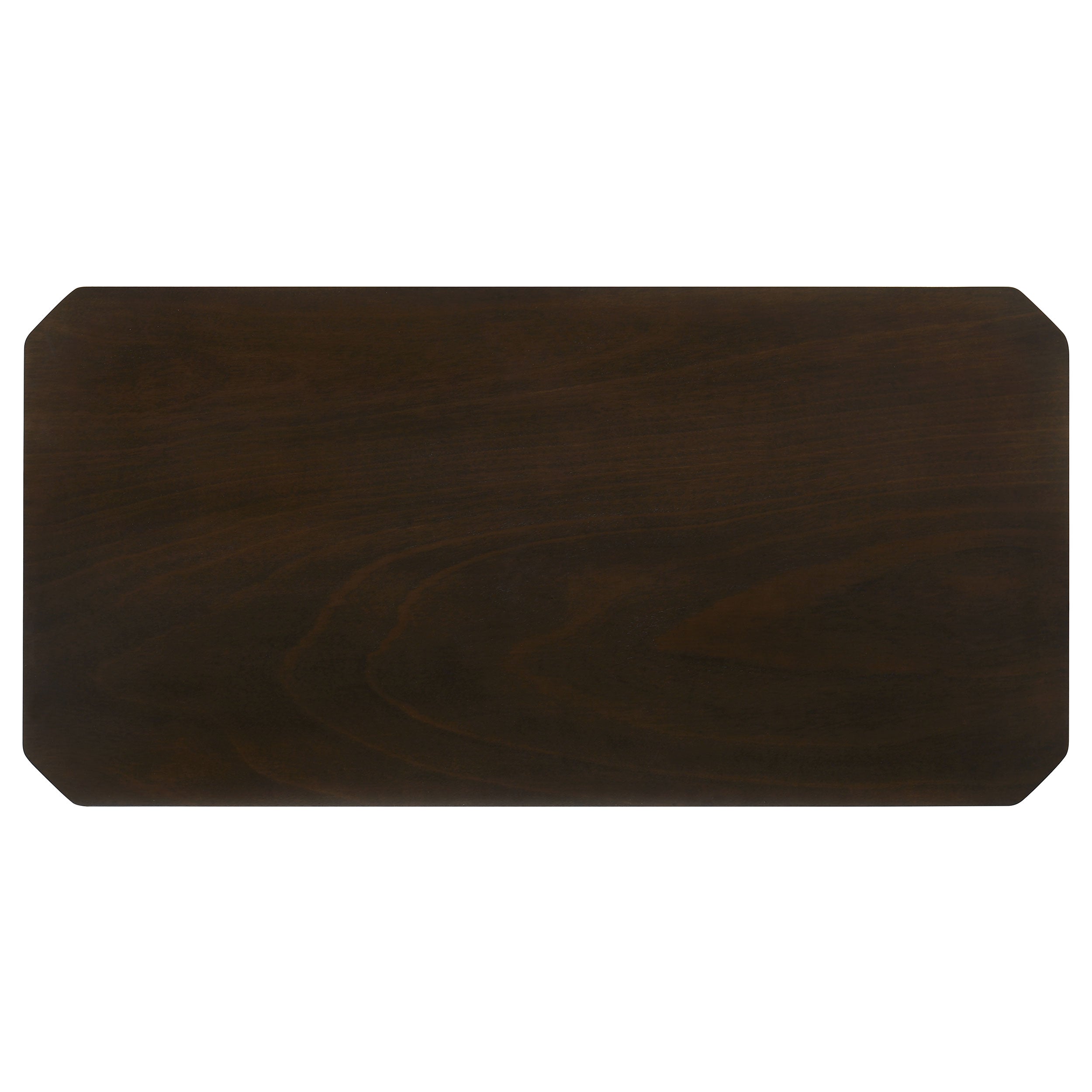 Amaro Three-Piece Table Set