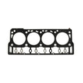 Cometic Gasket Cometic Ford 6.4L Power Stroke .062in MLX Cylinder Head Gasket - 103mm Bore - Revision B C15175-062