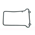 Athena 84-97 BMW K 75 2/C/S/RT/SE 750 Valve Cover Gasket S410068015005