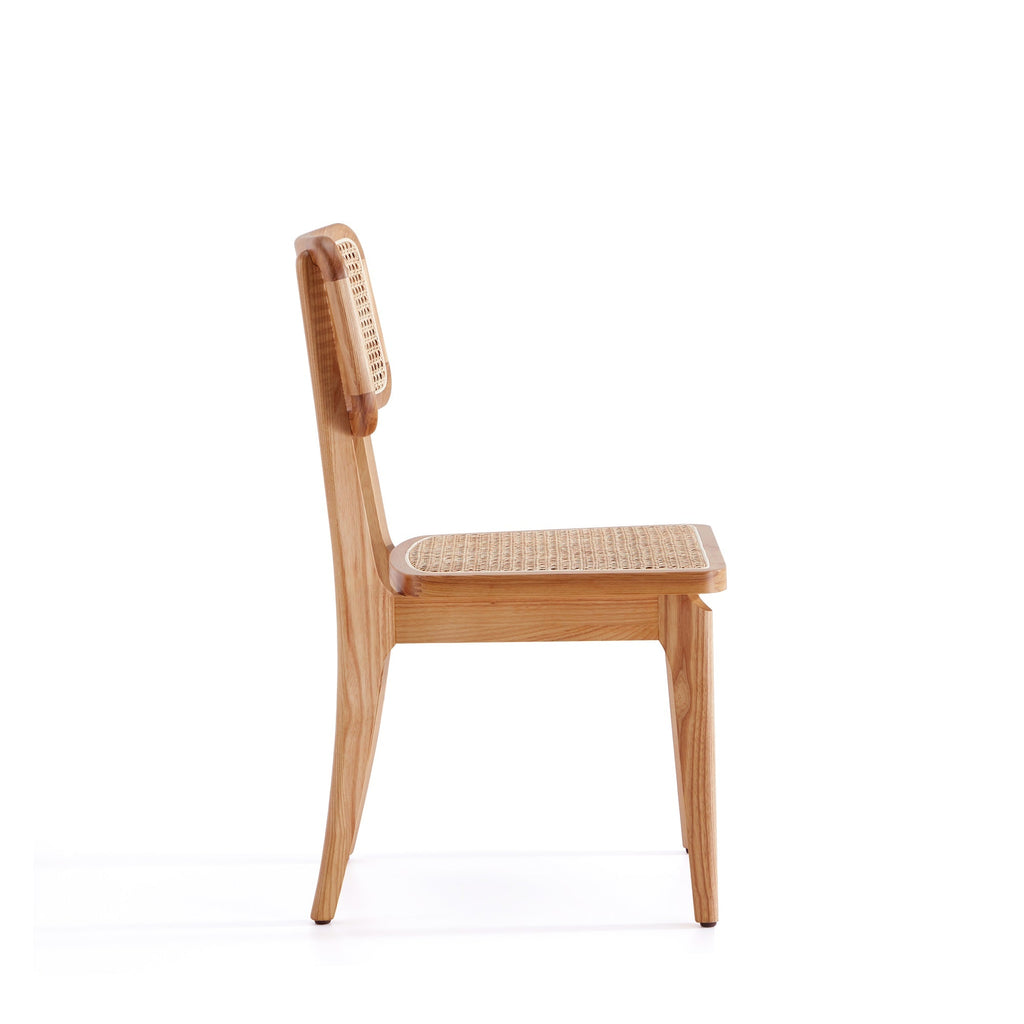 Giverny Wood Dining Chair
