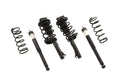 Ford Performance Parts Ford Racing 2000-2005 Focus Assembled Suspension Kit