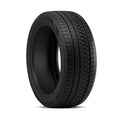 Atturo Tire Atturo AZ 810 Tire 225/40R18 92W XL AZ810-AC5AJPA