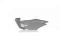 Acerbis 19+ Honda CRF110F Side Panels - Gray 2872670011