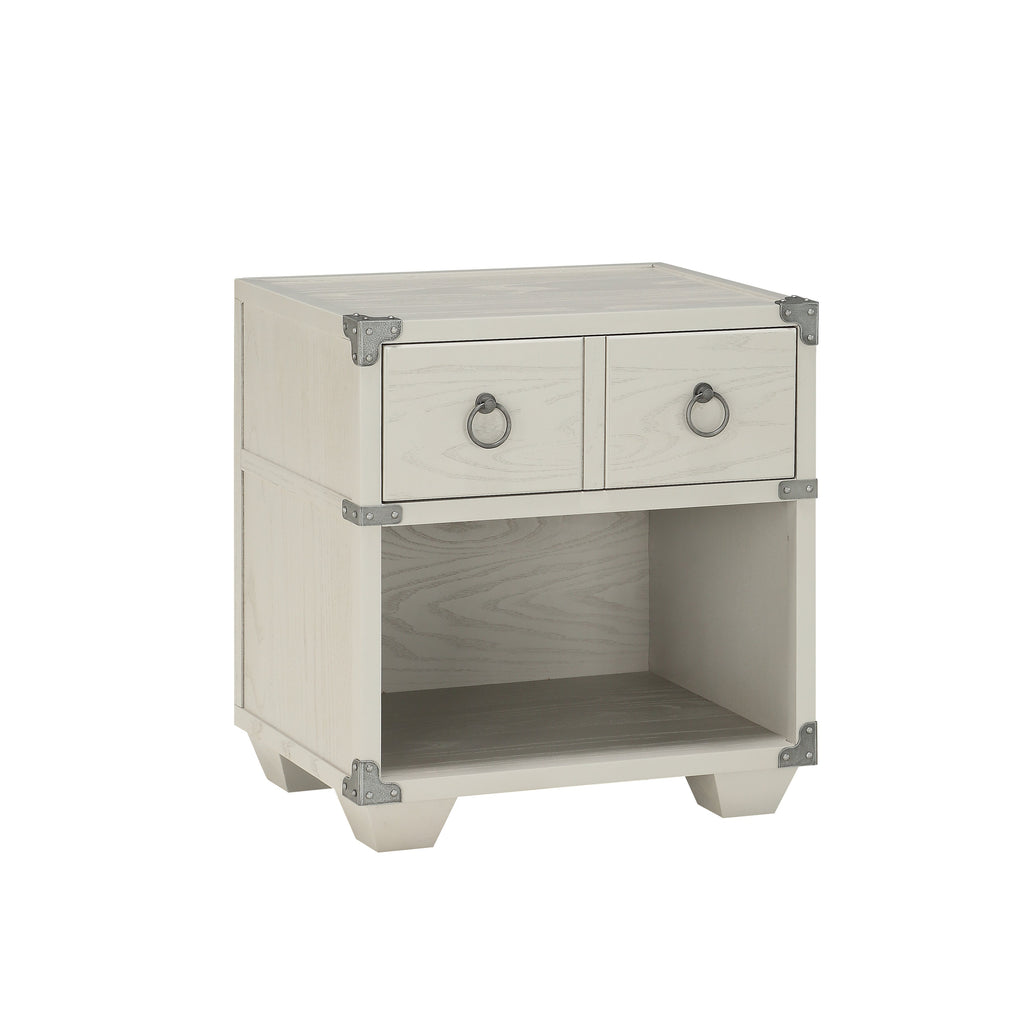 Orchest Nightstand