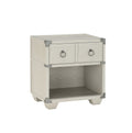 Orchest Nightstand