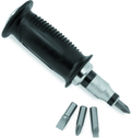 BikeMaster 1/2in Impact Driver - Professional 152265