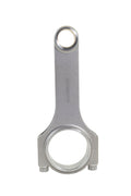 Carrillo BMW N54B30 145mm Pro-H 3/8 WMC Bolt Connecting Rod (Set of 6) SCR7567-6