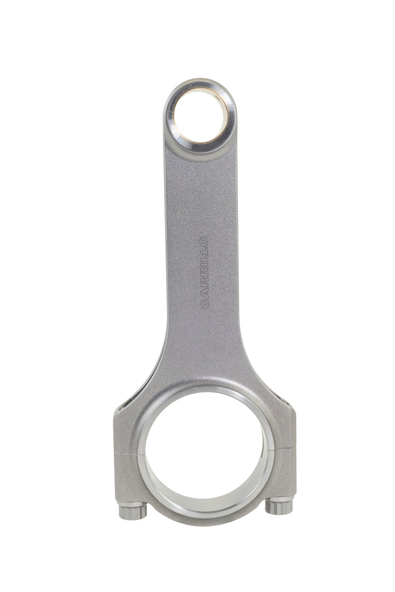 Carrillo BMW N54B30 145mm Pro-H 3/8 WMC Bolt Connecting Rod (Set of 6) SCR7567-6