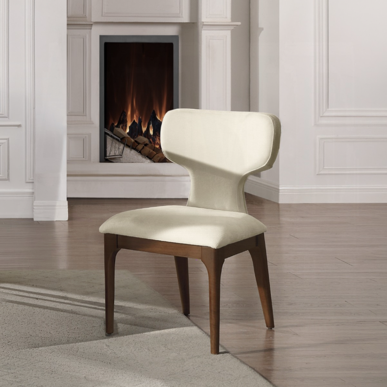 Koen Dining Seating