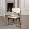 Koen Dining Seating