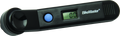 BikeMaster Tire Gauge Pen Digital 0-100 PSI 151502