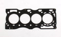 Cometic Gasket Cometic Nissan 2005+ QR25DE .030in MLS Cylinder Head Gasket - 90mm Bore - Nissan Frontier Only C4616-030