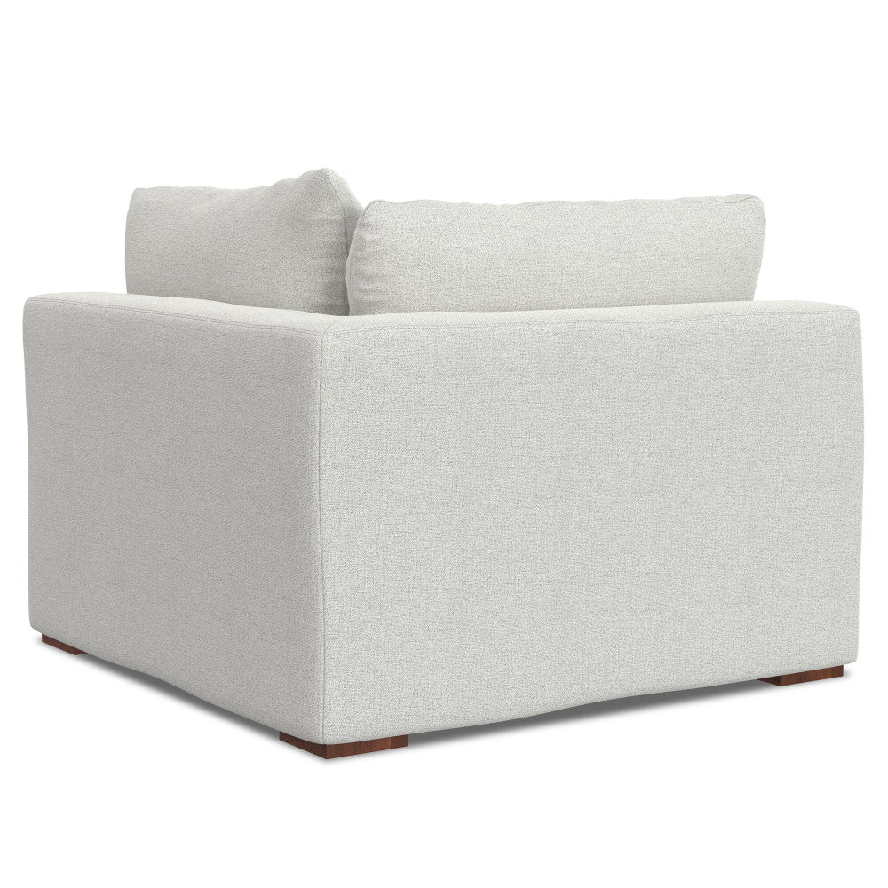 Jasmine Corner Sofa Module