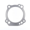 Athena 07-10 Ducati GT Europe/Usa 1000 OE Thickness Cylinder Head Gasket S410110001029