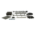 COMP Cams Camshaft Kit FC 291Th R7 Thumper K32-601-8