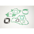 Athena 84-85 Honda CR 80 R Complete Gasket Kit P400210850089