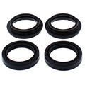 All Balls Racing 2014 Sherco X-Ride 1.25 Fork Oil Seal & Dust Seal Kit 56-194