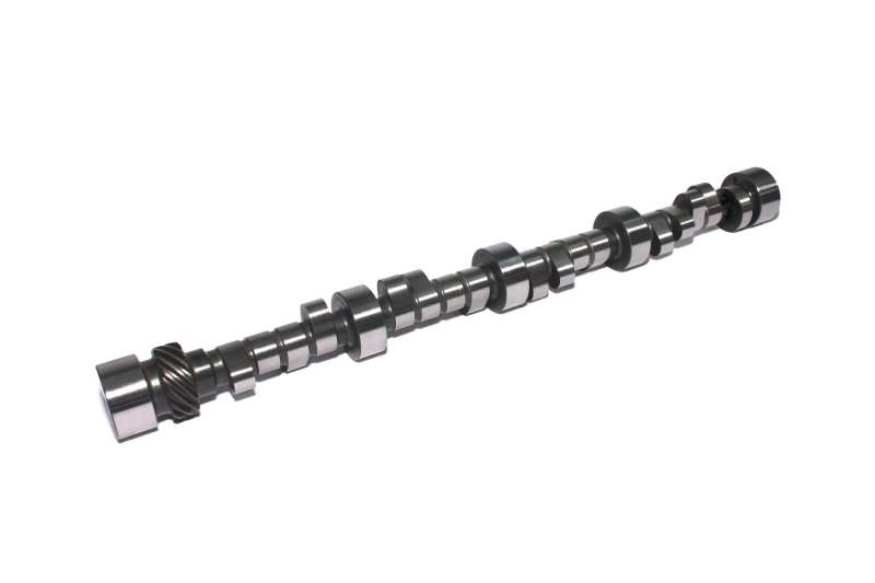 COMP Cams Camshaft CS 281Tk-R6 12-855-9