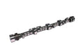 COMP Cams Camshaft CS 283Tkb-R6 12-858-9