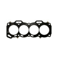 Cometic Gasket Cometic Toyota 4E-FE/4E-FTE/5E-FE/5E-FHE .051in MLS Cylinder Head Gasket - 74.5mm Bore C14062-051