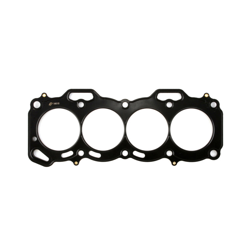 Cometic Gasket Cometic Toyota 4E-FE/4E-FTE/5E-FE/5E-FHE .060in MLS Cylinder Head Gasket - 76mm Bore C4603-060