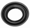 Ford Performance Parts Ford Racing Benda Pinion Seal 9inch Axle