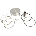 Athena 01-09 Yamaha YFM Grizzly 660 4T Forged Racing Piston Bore 101.93mm for OE Cylinder S4F102000010