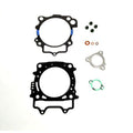 Athena 10-13 Yamaha YZ 450 F Top End Gasket Kit P400485600099
