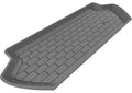 3D MAXpider 2003-2014 Volvo XC90 Kagu Cargo Liner - Gray M1VV0041301