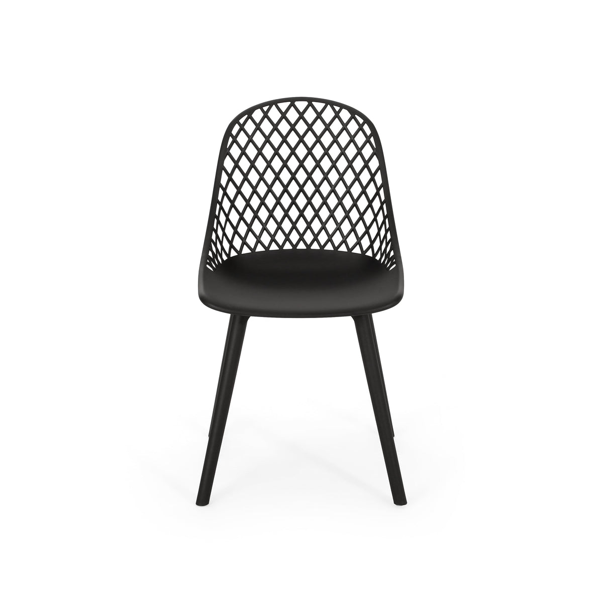 Lily Chair