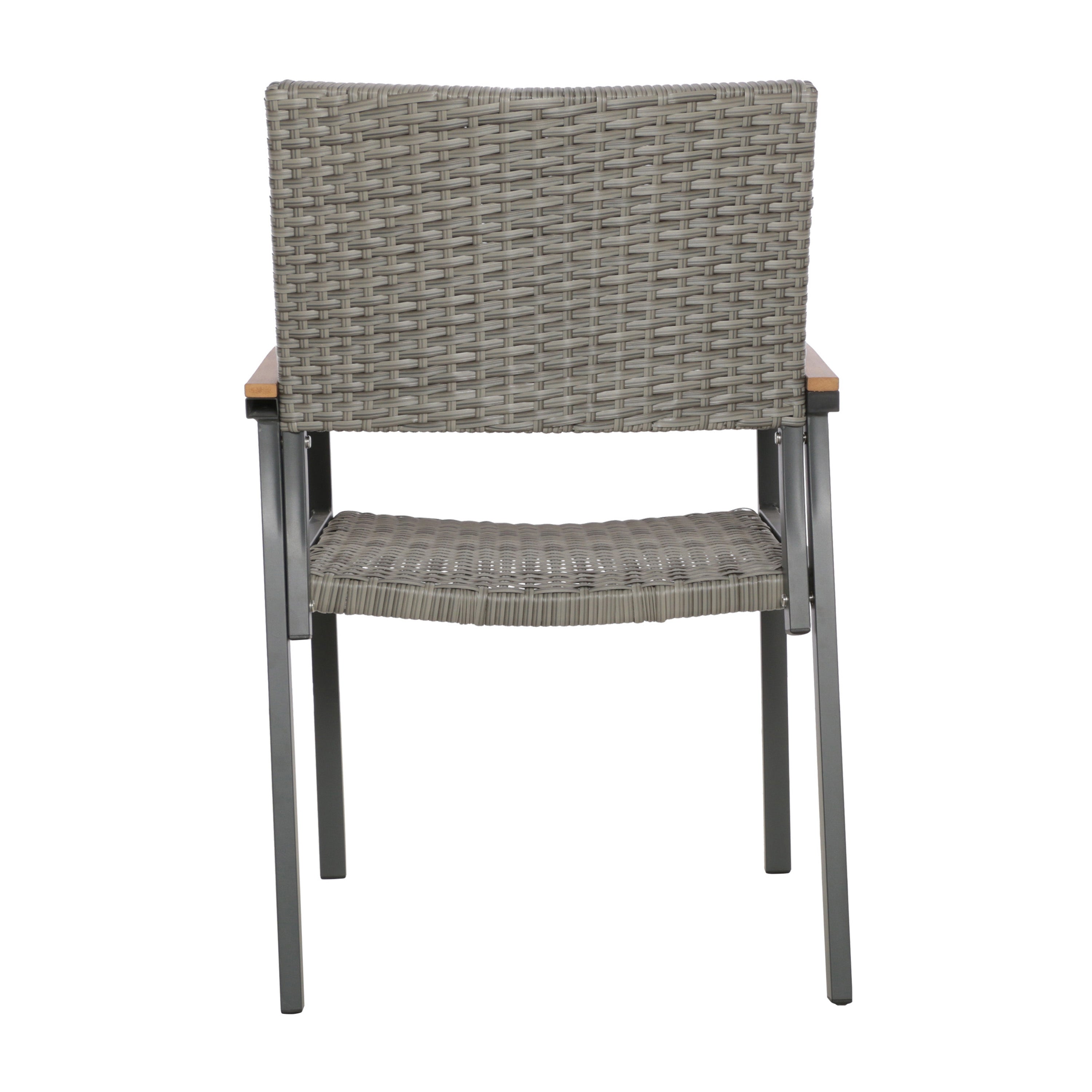Luton Dining Chair