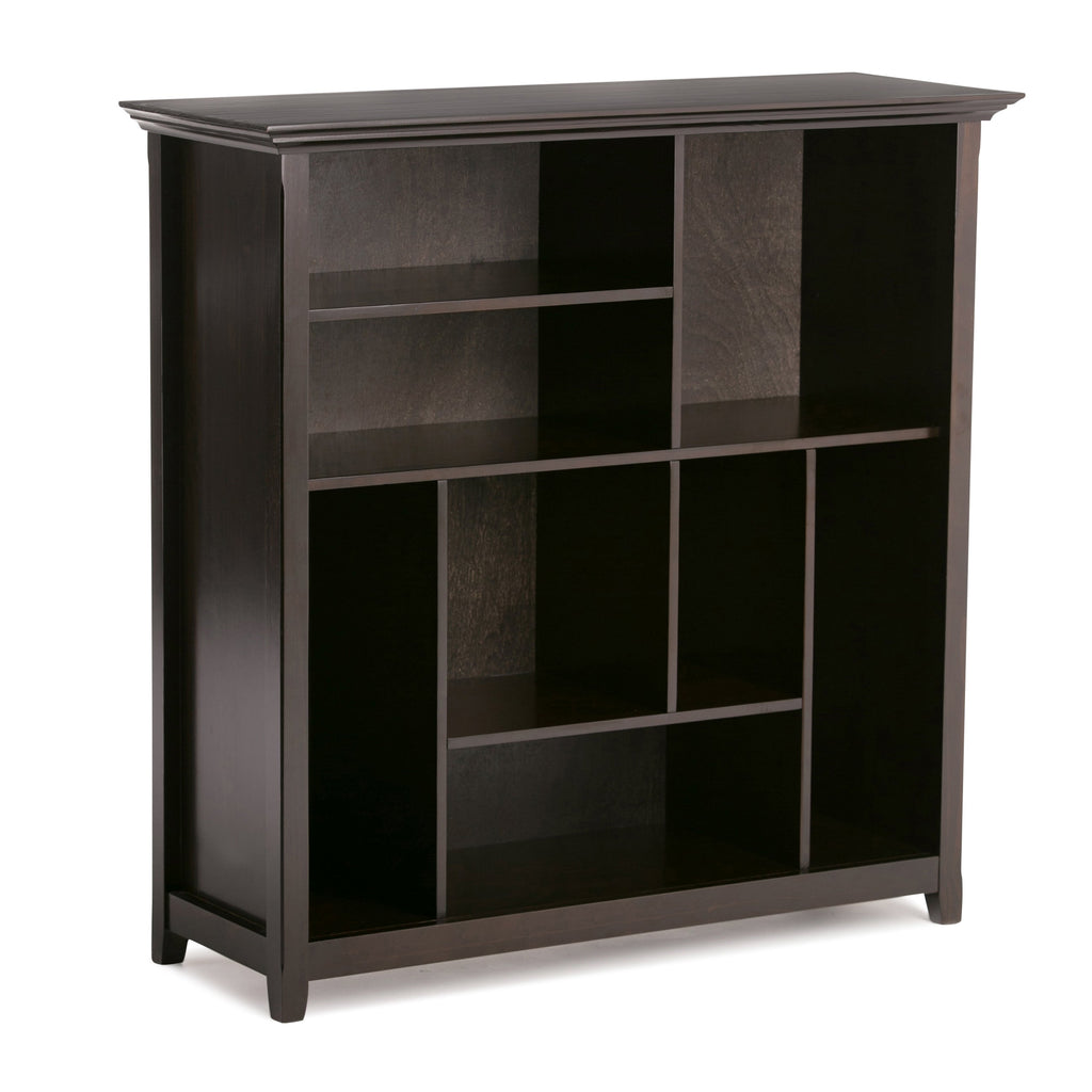 Amherst Storage Cabinet
