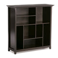 Amherst Storage Cabinet