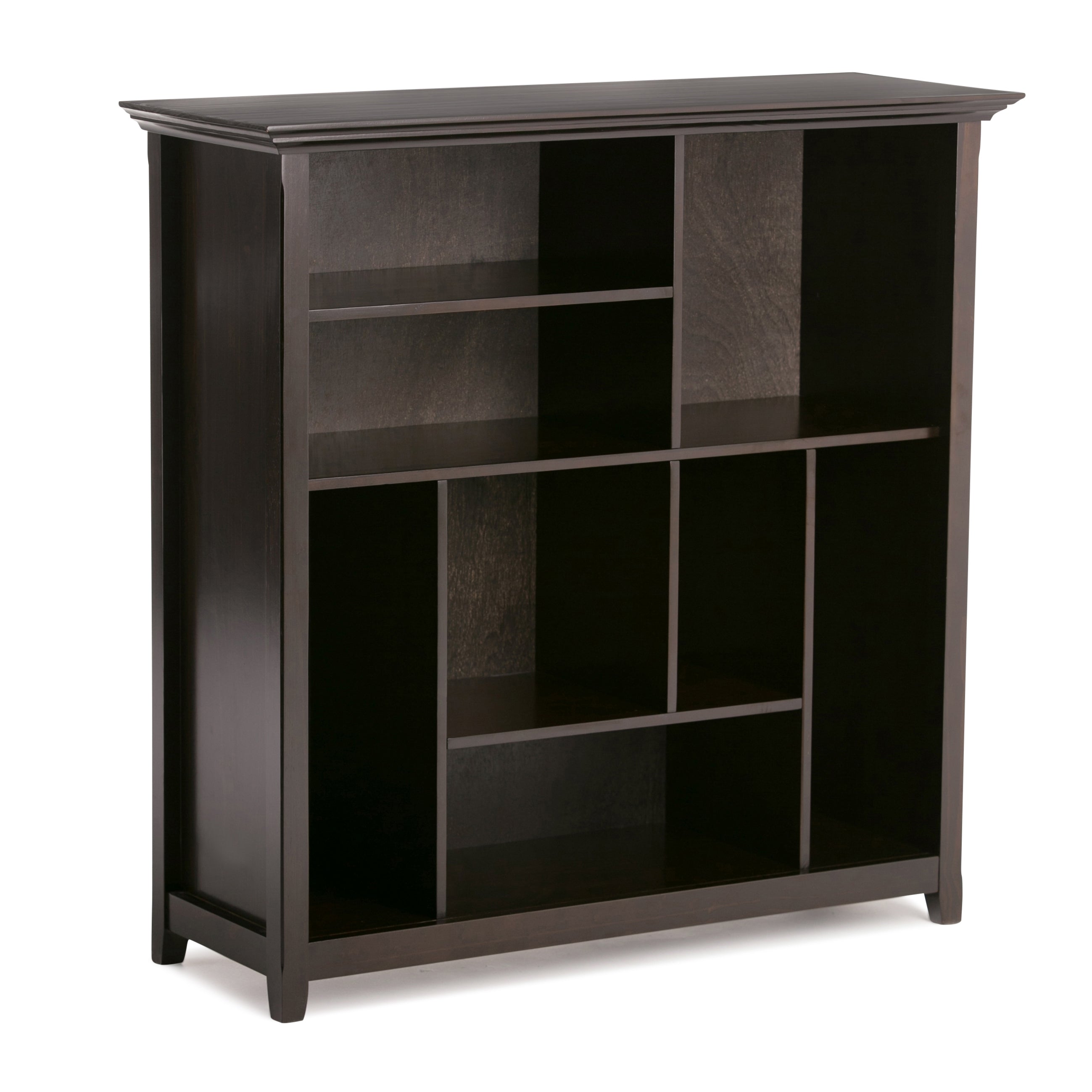 Amherst Storage Cabinet