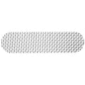 EPIC MOTO CO. XXX TAIL MESH KITS