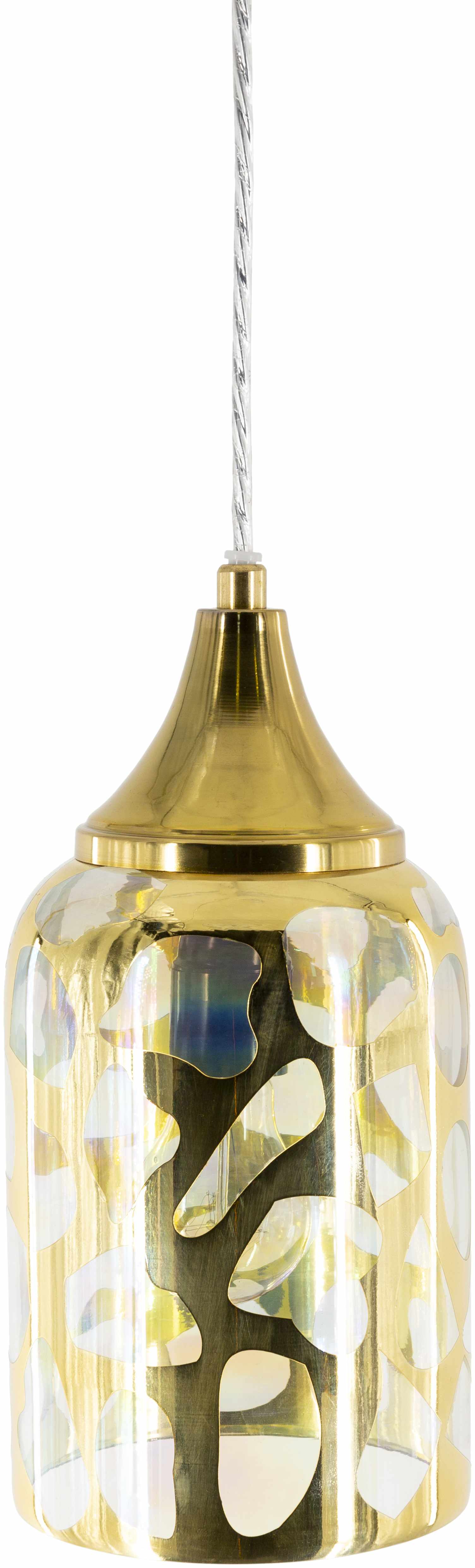 Litein Ceiling Light - Clearance