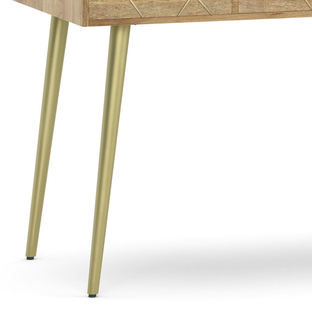 Jager Desk